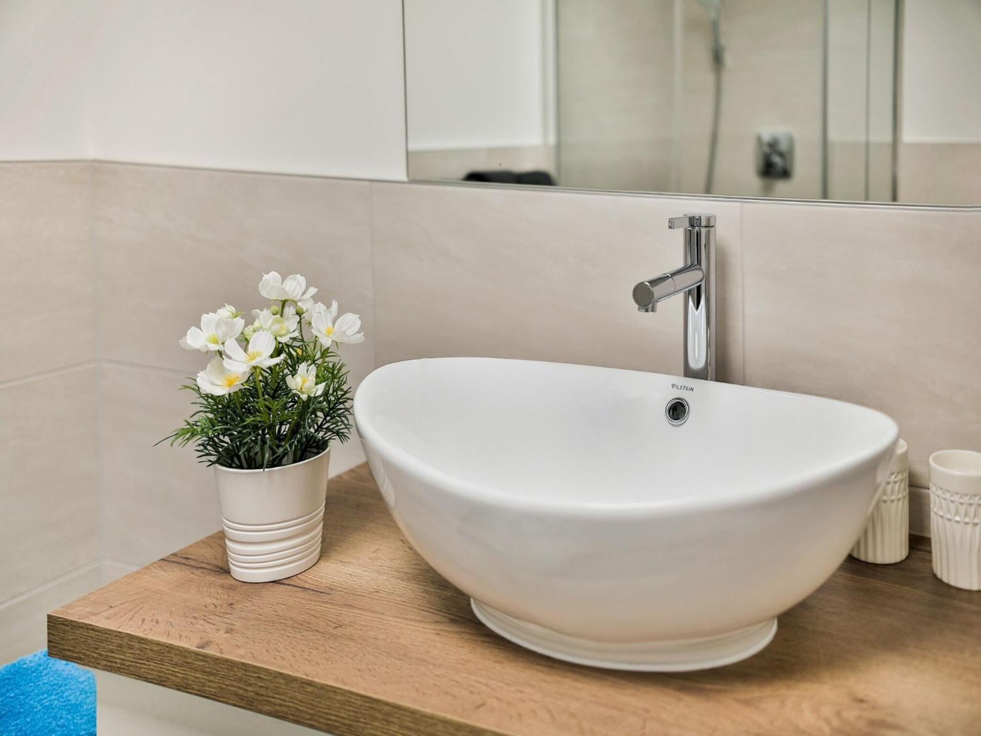Elegant Apartment In Inzing With Terrace Экстерьер фото